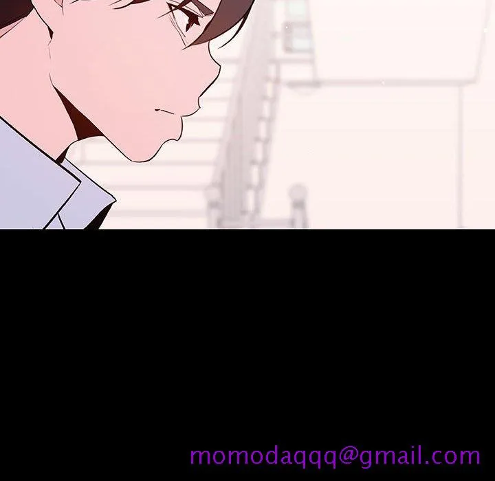 秘密合约 第60章 第46页