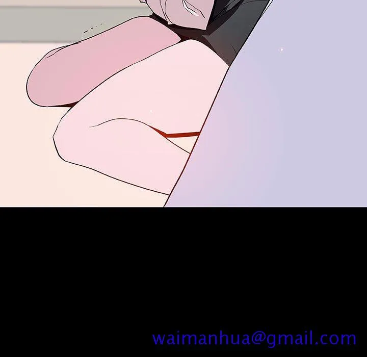 秘密合约 第60章 第141页