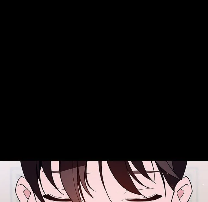 秘密合约 第60章 第123页