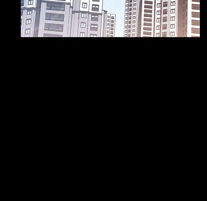秘密合约 第60章 第8页