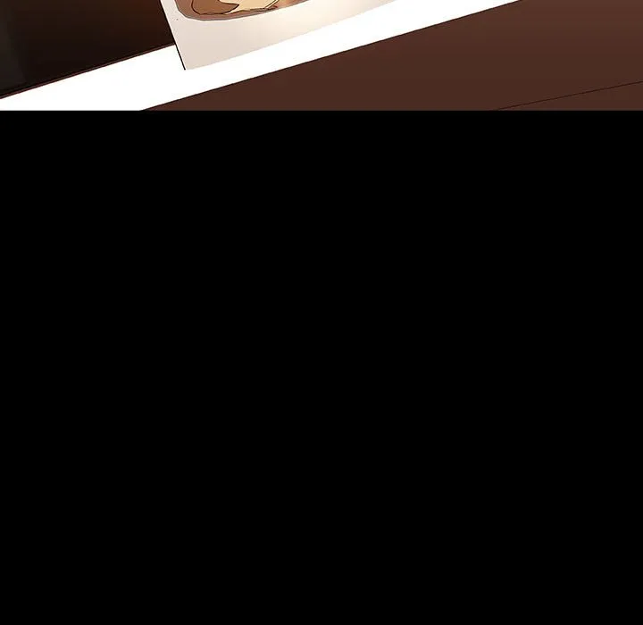 秘密合约 第60章 第224页