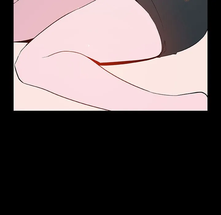 秘密合约 第60章 第152页