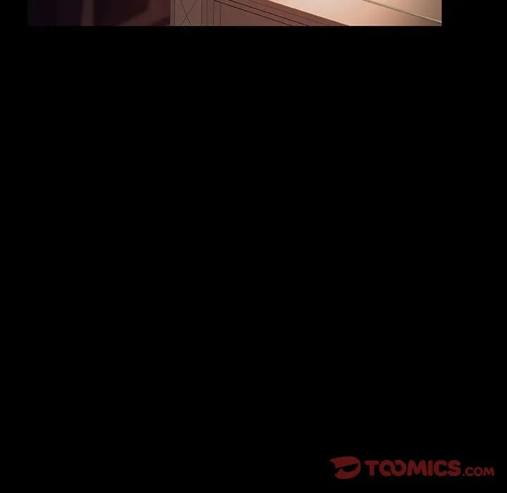 秘密合约 第60章 第172页