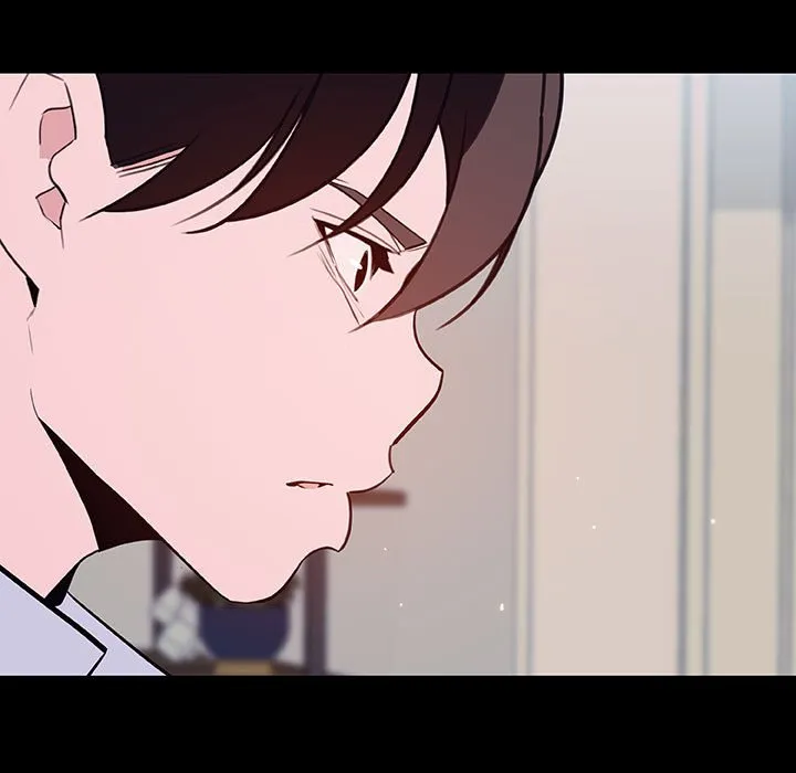 秘密合约 第60章 第138页
