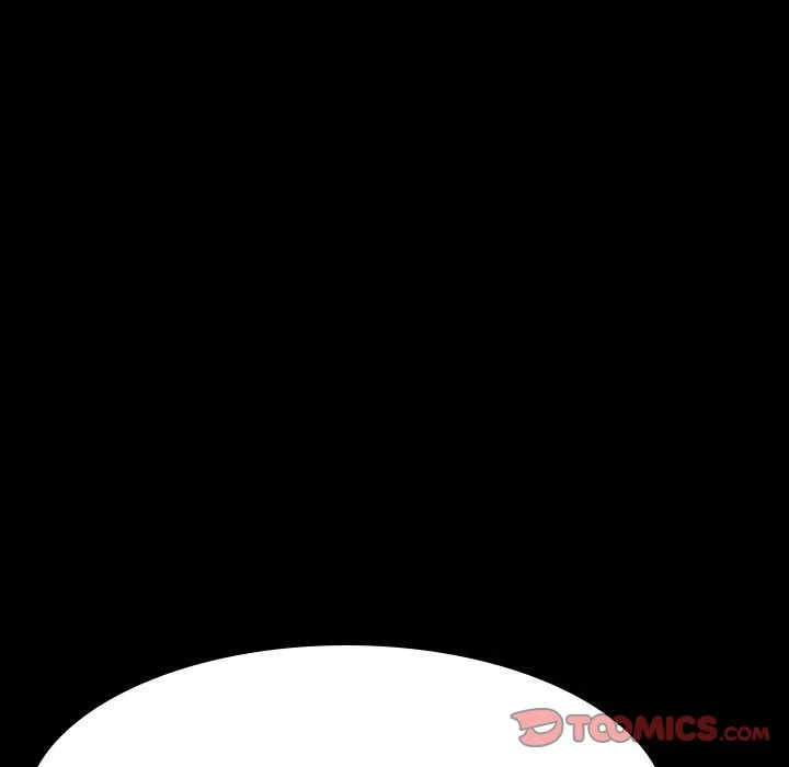 秘密合约 第60章 第64页