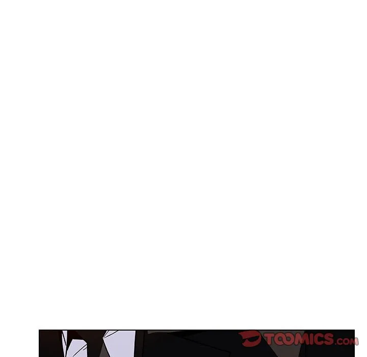 秘密合约 第50章 第178页
