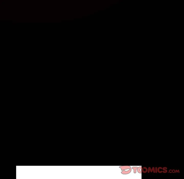 秘密合约 第50章 第42页