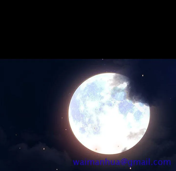 秘密合约 第50章 第111页