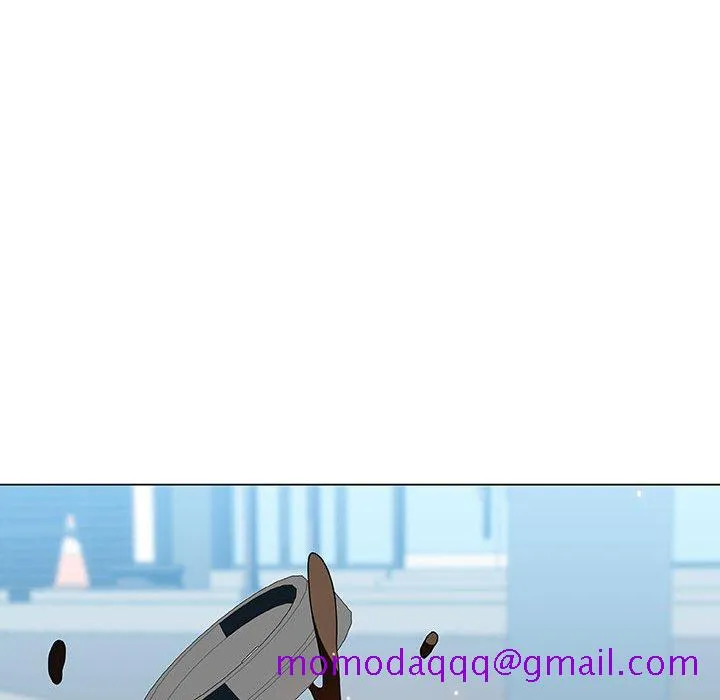秘密合约 第50章 第176页