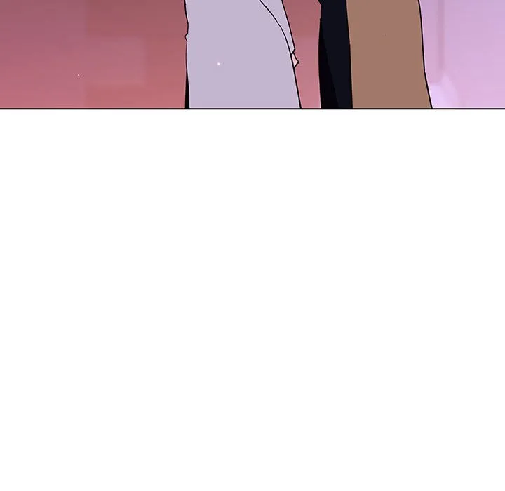 秘密合约 第50章 第19页