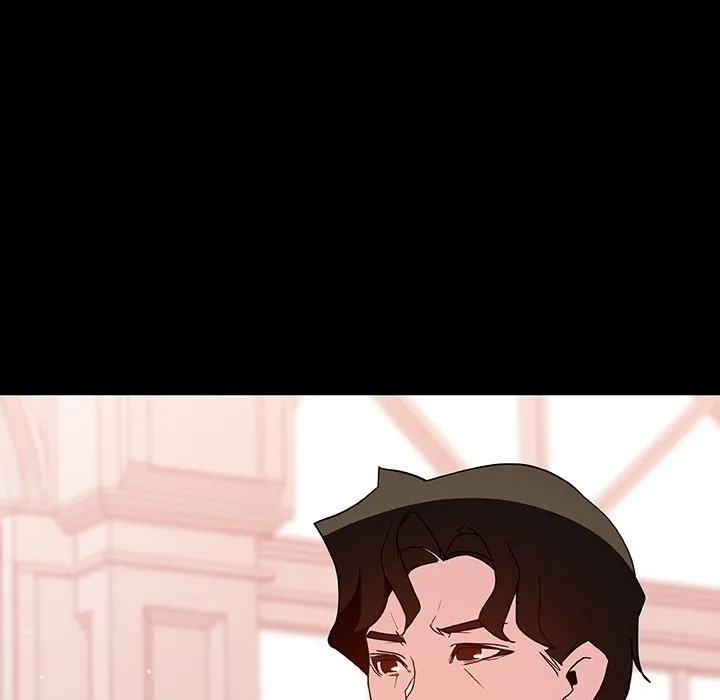 秘密合约 第50章 第115页