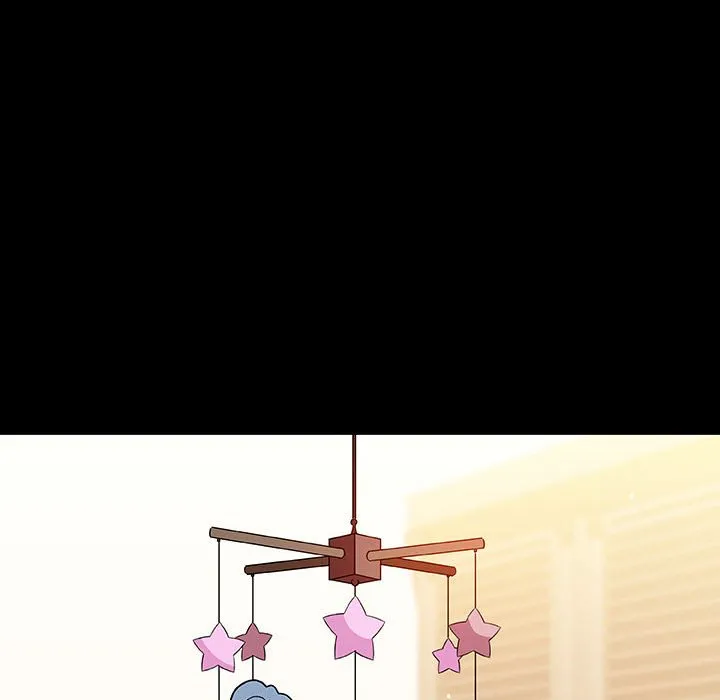 秘密合约 第50章 第148页