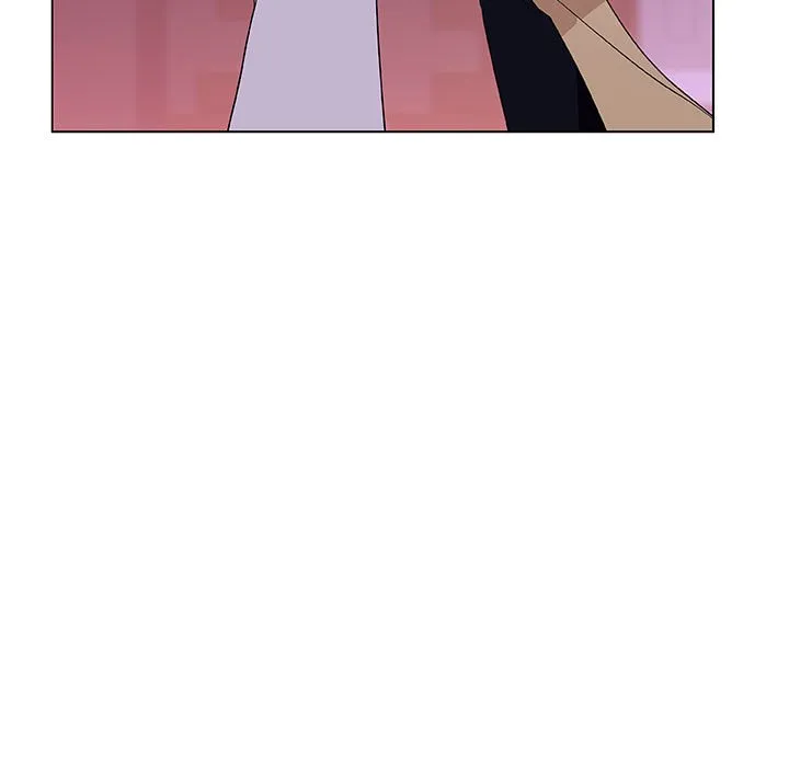 秘密合约 第50章 第25页