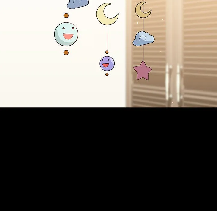 秘密合约 第50章 第149页