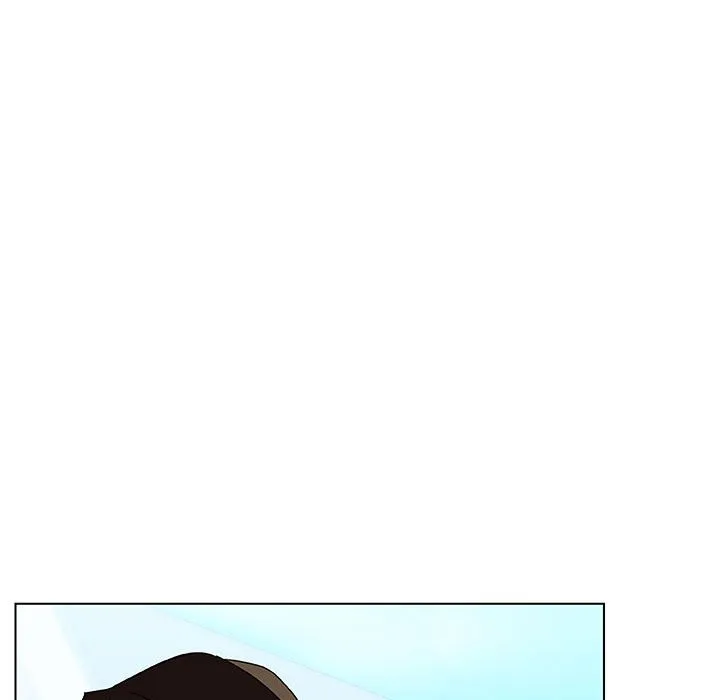 秘密合约 第50章 第169页