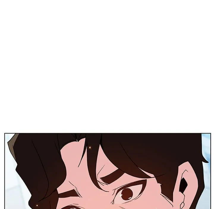 秘密合约 第50章 第183页