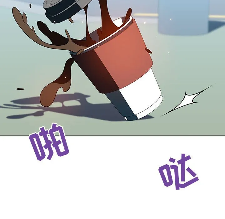 秘密合约 第50章 第177页