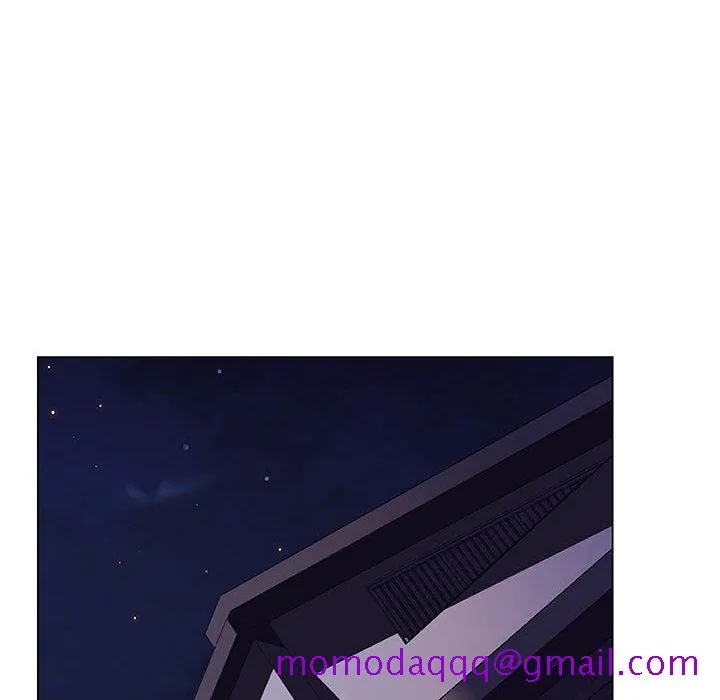 秘密合约 第44章 第146页