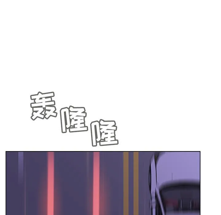 秘密合约 第44章 第62页