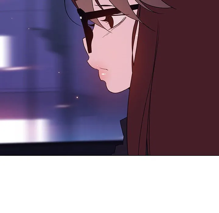 秘密合约 第44章 第135页