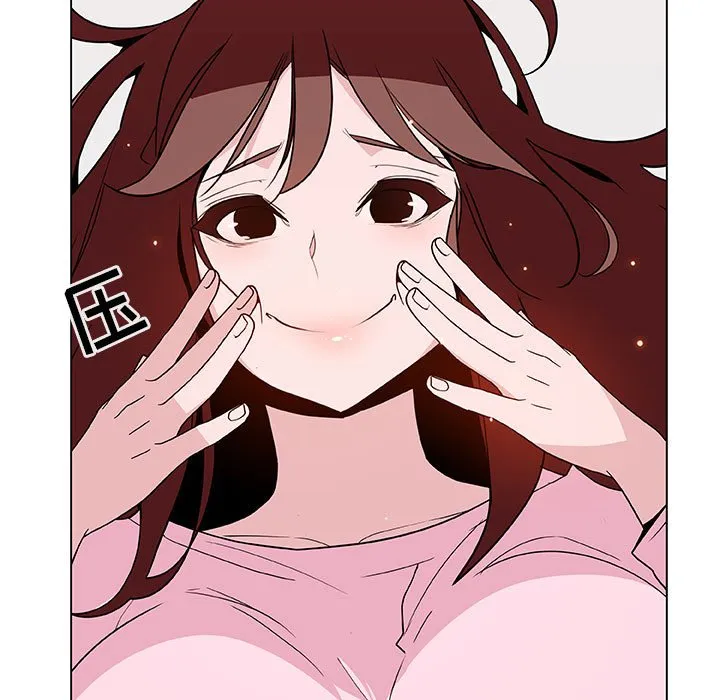 秘密合约 第44章 第185页
