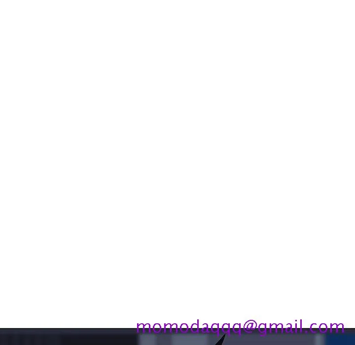 秘密合约 第44章 第176页