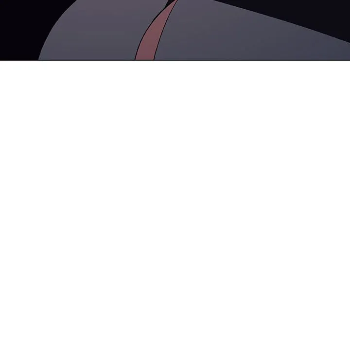 秘密合约 第44章 第144页