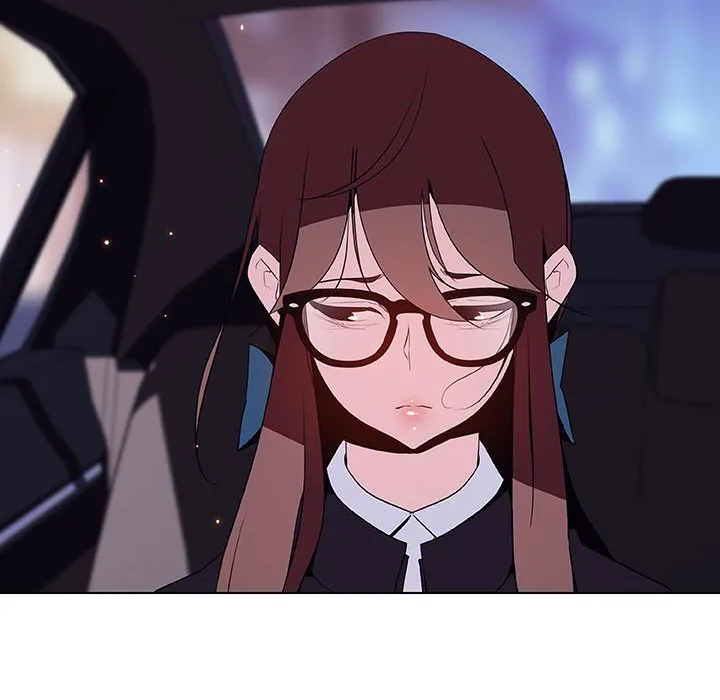 秘密合约 第44章 第90页