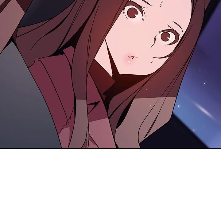 秘密合约 第44章 第140页