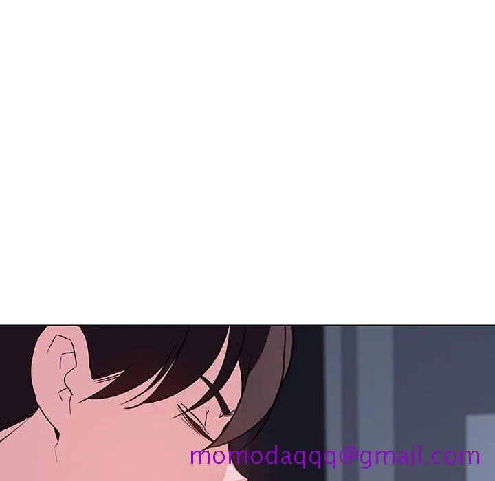 秘密合约 第44章 第166页