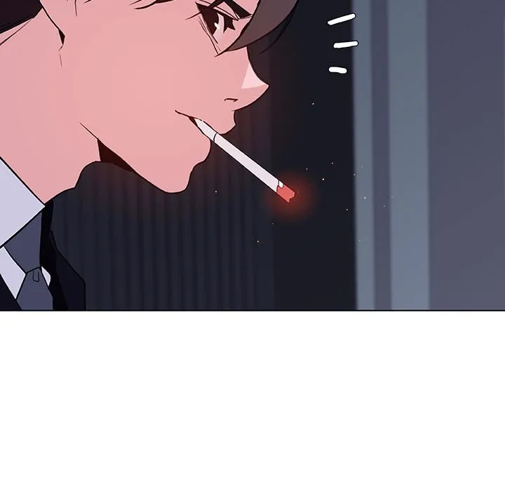秘密合约 第44章 第169页