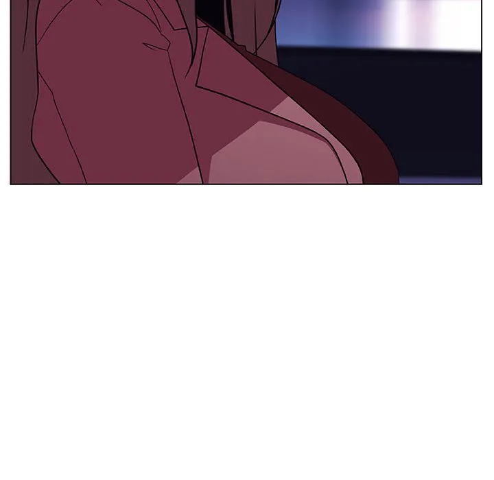 秘密合约 第44章 第124页