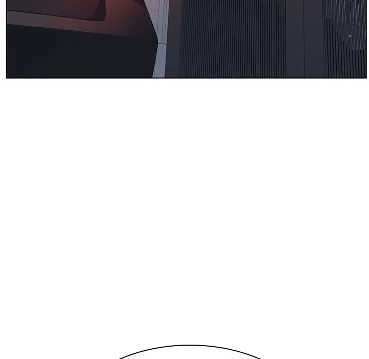 秘密合约 第44章 第160页