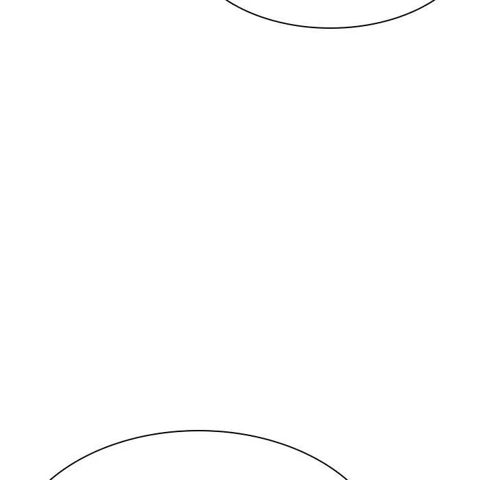 秘密合约 第44章 第42页