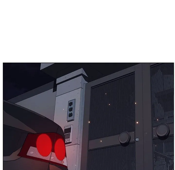 秘密合约 第44章 第159页