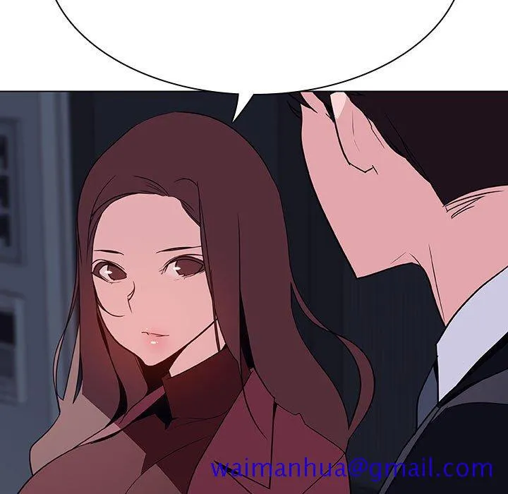 秘密合约 第44章 第171页