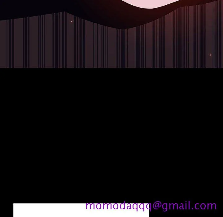 秘密合约 第44章 第106页