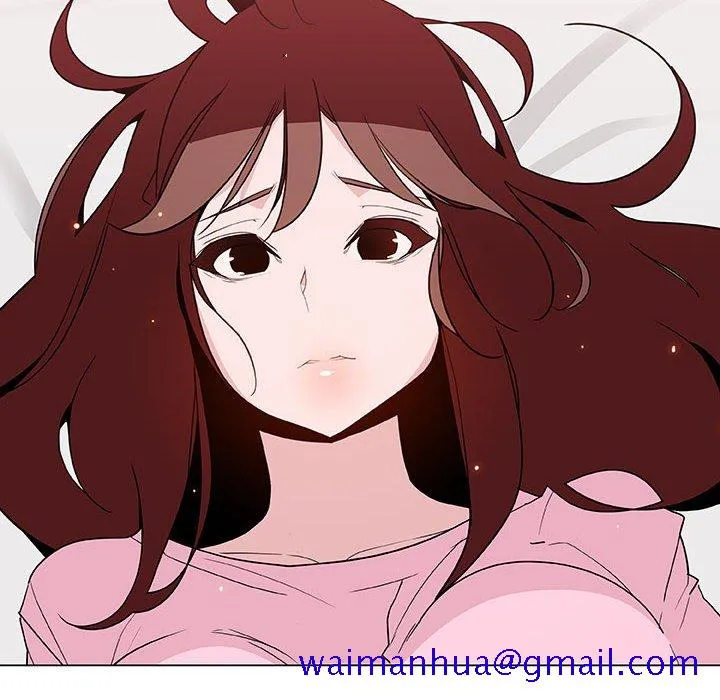 秘密合约 第44章 第151页