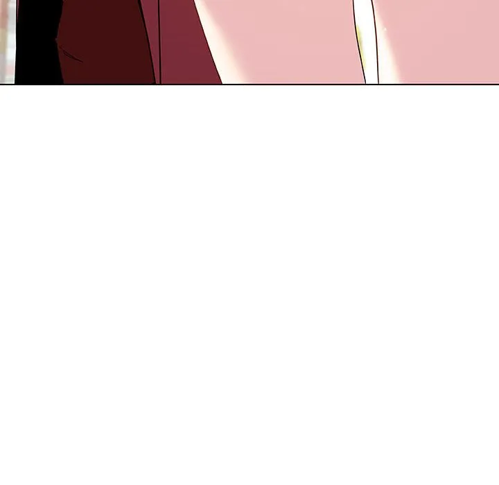 秘密合约 第44章 第20页