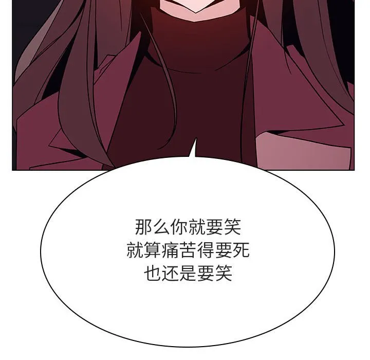秘密合约 第44章 第130页