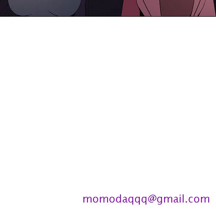 秘密合约 第44章 第66页