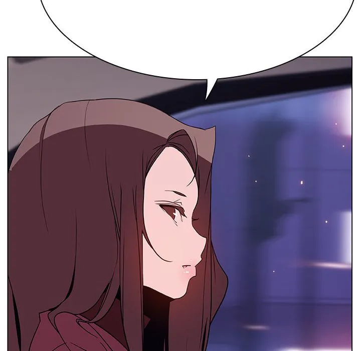 秘密合约 第44章 第123页
