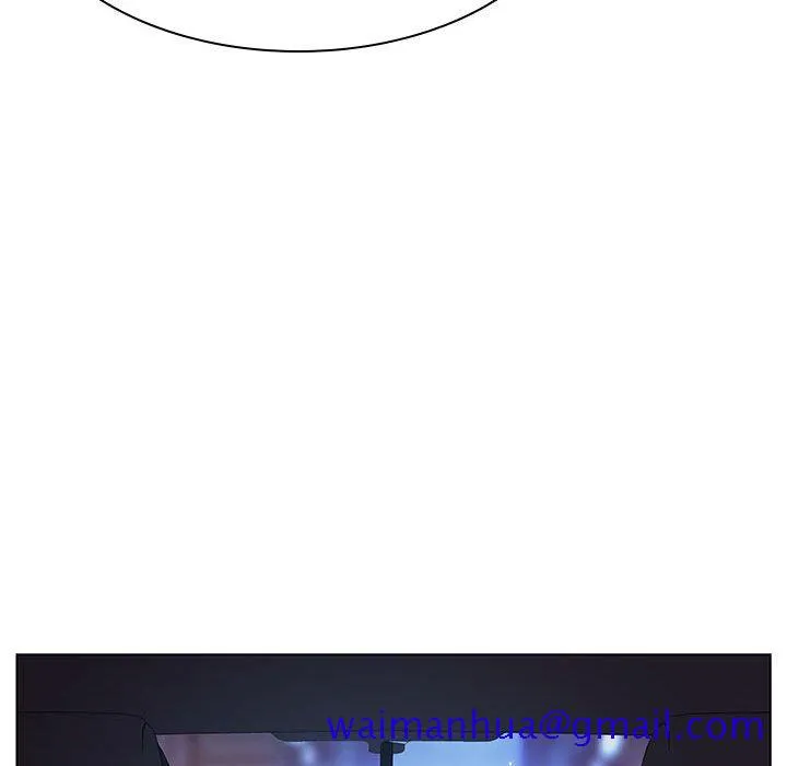 秘密合约 第44章 第71页