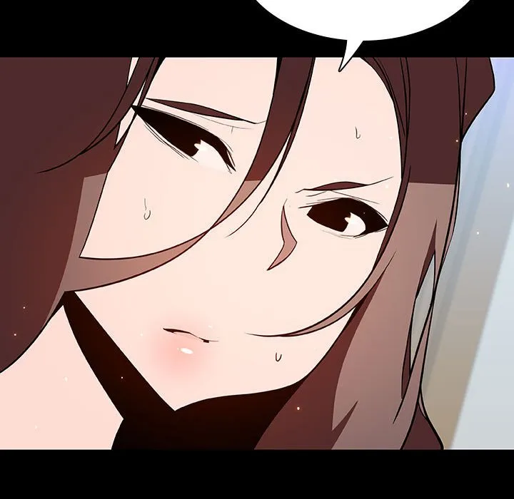 秘密合约 第56章 第178页