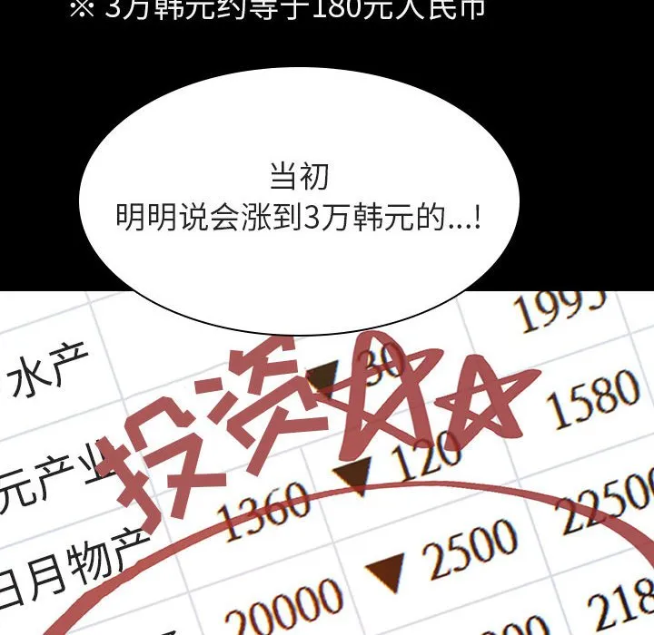 秘密合约 第56章 第22页