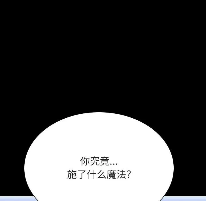 秘密合约 第56章 第84页