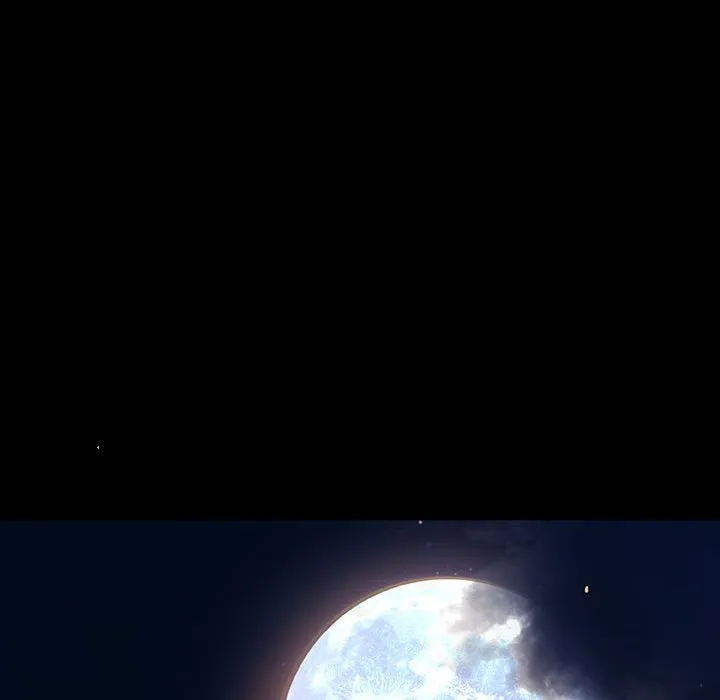 秘密合约 第56章 第185页