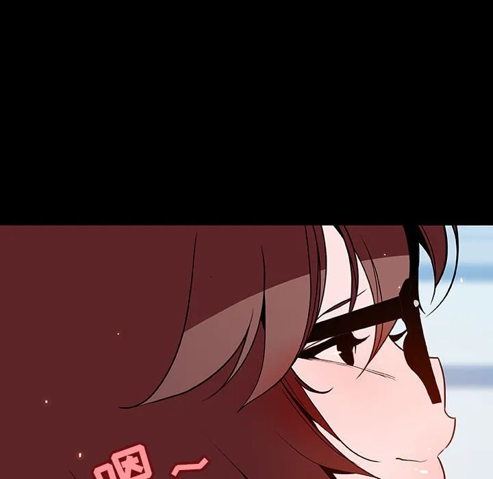秘密合约 第56章 第157页