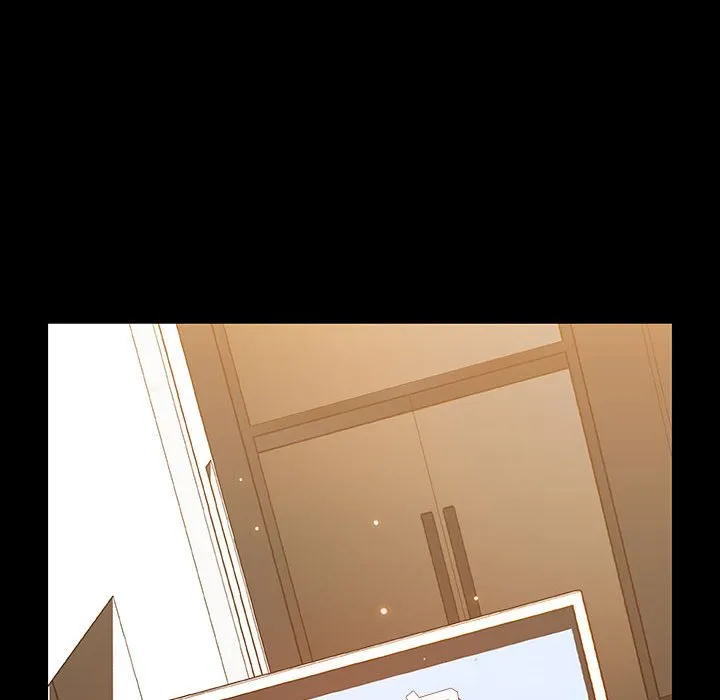 秘密合约 第56章 第12页