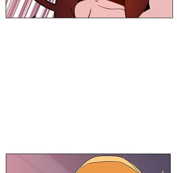秘密合约 第24章 第44页